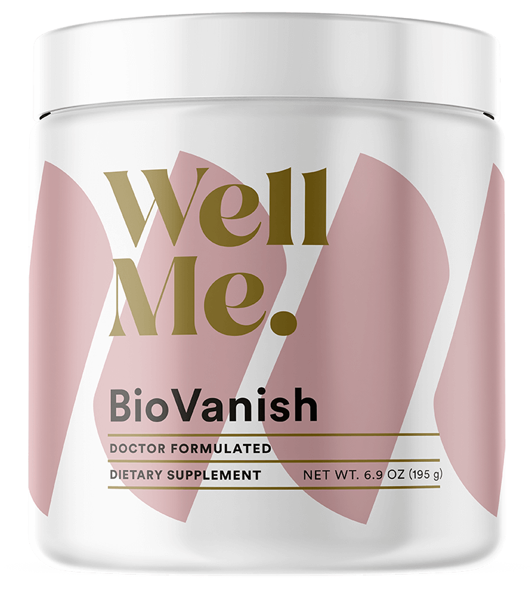 BioVanish Get “Keto-Skinny”… WITHOUT Eating Keto play_arrow It's possible thanks to a Dairy Farm Weight Loss Method, Discovered by Yale-trained doctors. ORDER NOW arrow_forward